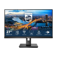 Produktbild för Philips B Line 275B1 - LED-skärm - 27"