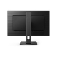 Produktbild för Philips B Line 275B1 - LED-skärm - 27"