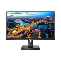 Produktbild för Philips B Line 275B1 - LED-skärm - 27"