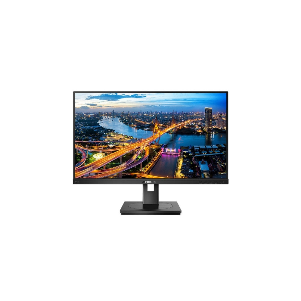 Produktbild för Philips B Line 275B1 - LED-skärm - 27"