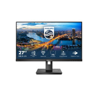 Produktbild för Philips B Line 275B1 - LED-skärm - 27"