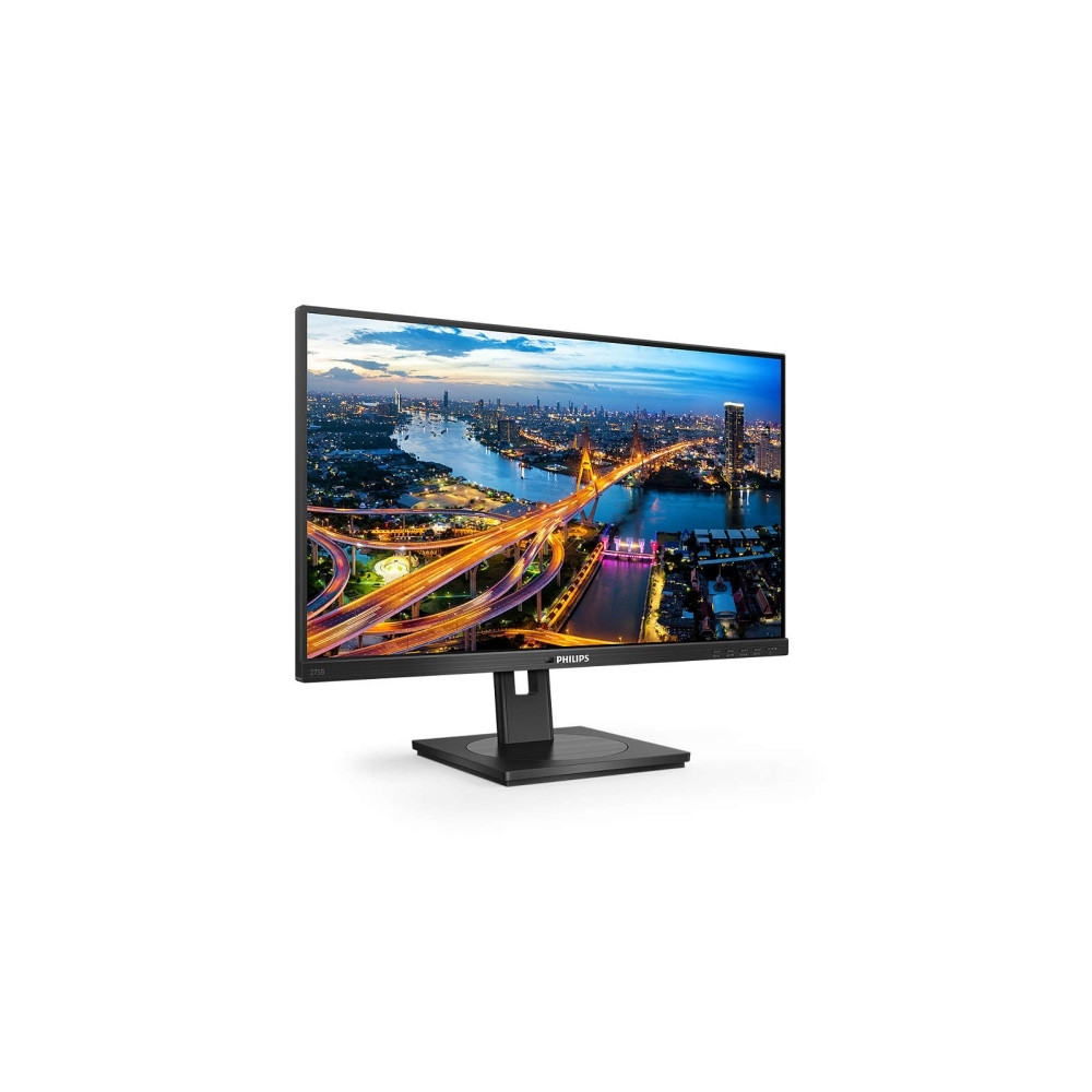 Produktbild för Philips B Line 275B1 - LED-skärm - 27"