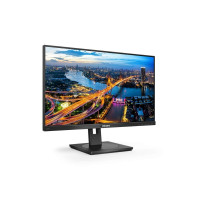 Produktbild för Philips B Line 275B1 - LED-skärm - 27"