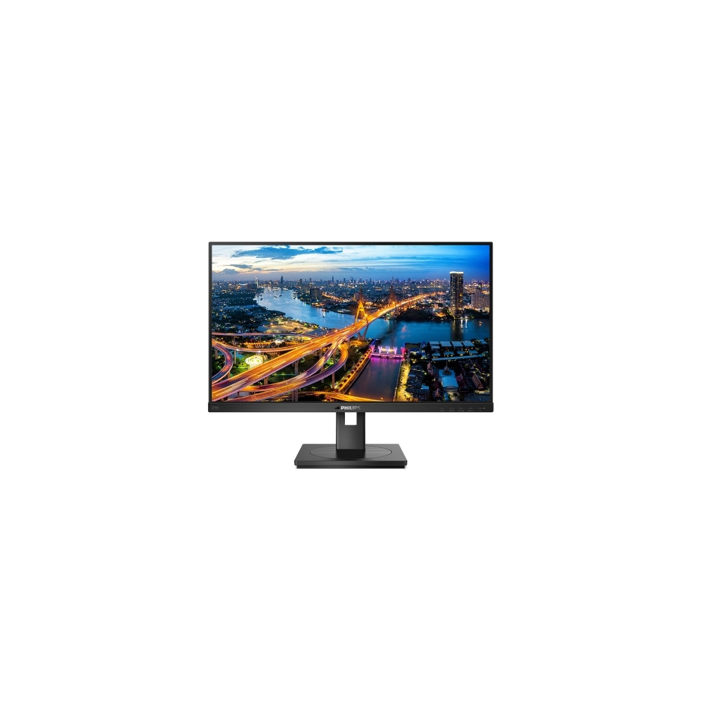 Produktbild för Philips B Line 275B1 - LED-skärm - 27"