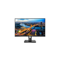 Produktbild för Philips B Line 275B1 - LED-skärm - 27"