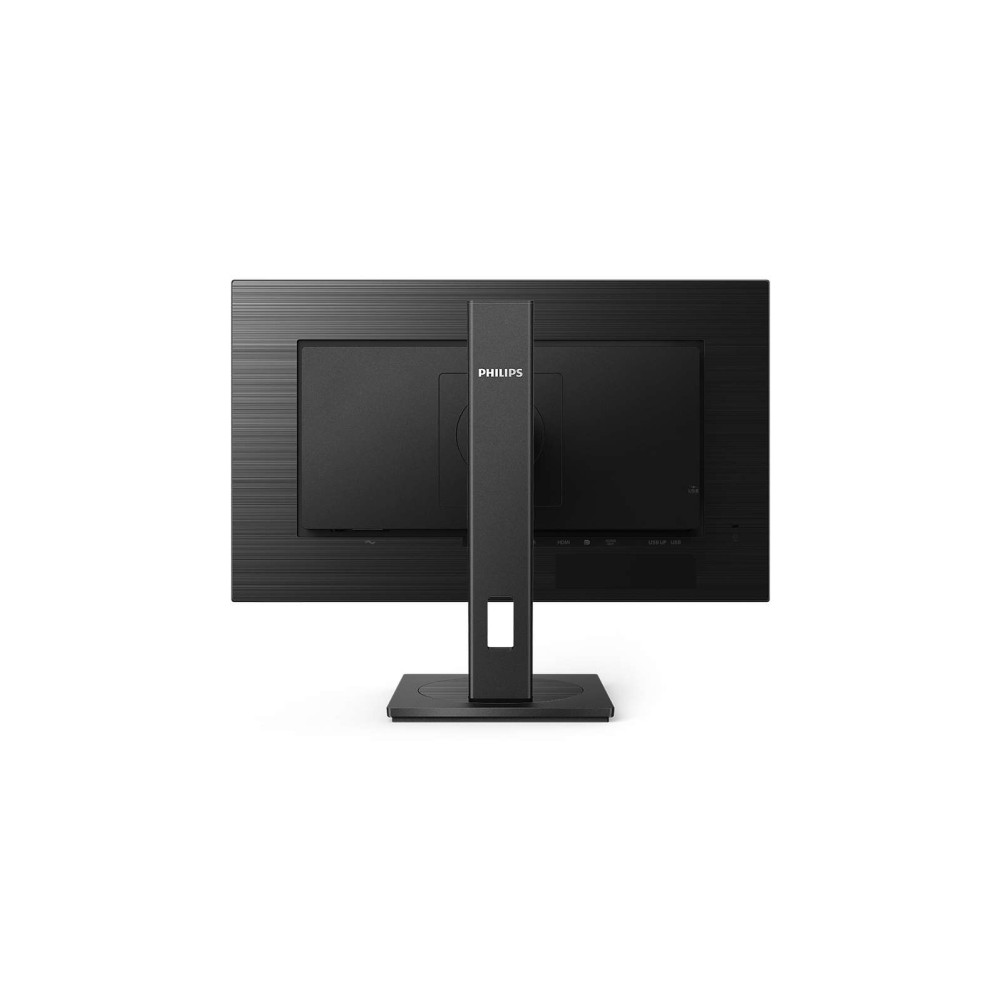 Produktbild för Philips B Line 275B1 - LED-skärm - 27"