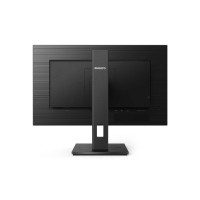 Produktbild för Philips B Line 275B1 - LED-skärm - 27"