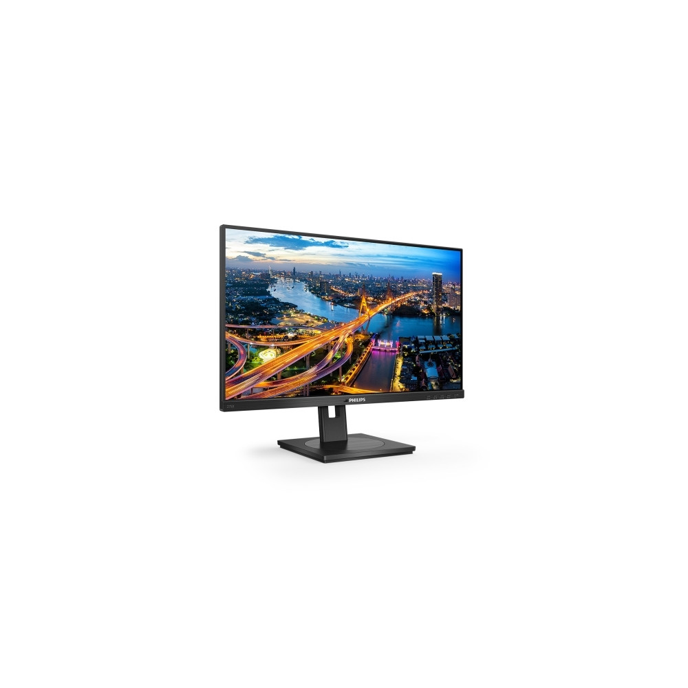 Produktbild för Philips B Line 275B1 - LED-skärm - 27"