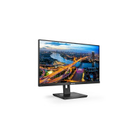Produktbild för Philips B Line 275B1 - LED-skärm - 27"