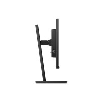 Produktbild för Philips B Line 275B1 - LED-skärm - 27"