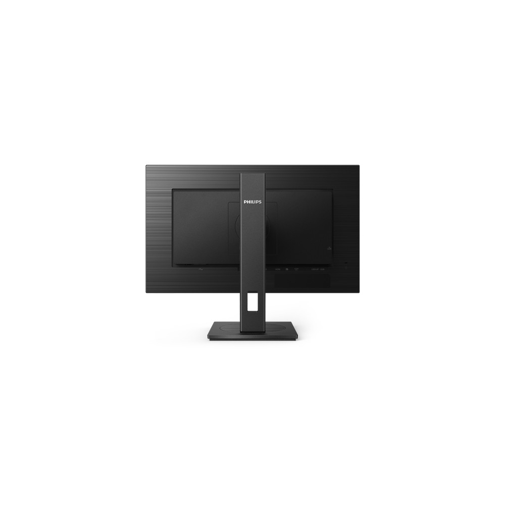 Produktbild för Philips B Line 275B1 - LED-skärm - 27"