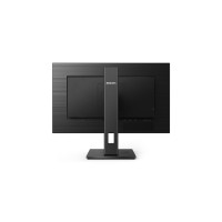Produktbild för Philips B Line 275B1 - LED-skärm - 27"