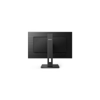 Produktbild för Philips B Line 275B1 - LED-skärm - 27"