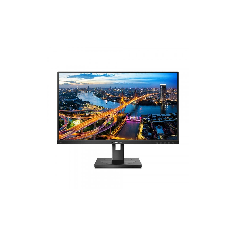 Produktbild för Philips B Line 275B1 - LED-skärm - 27"