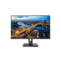 Produktbild för Philips B Line 275B1 - LED-skärm - 27"