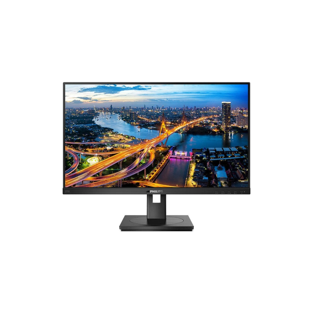 Produktbild för Philips B Line 275B1 - LED-skärm - 27"
