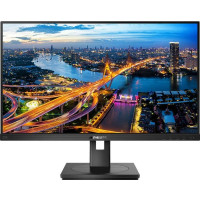 Produktbild för Philips B Line 275B1 - LED-skärm - 27"