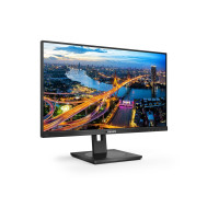 Produktbild för Philips B Line 275B1 - LED-skärm - 27"