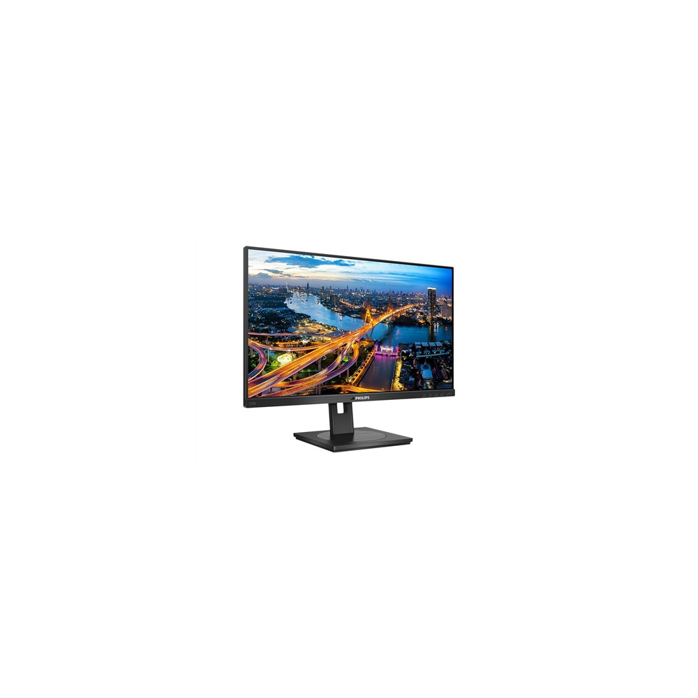 Produktbild för Philips B Line 275B1 - LED-skärm - 27"