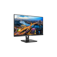 Produktbild för Philips B Line 275B1 - LED-skärm - 27"