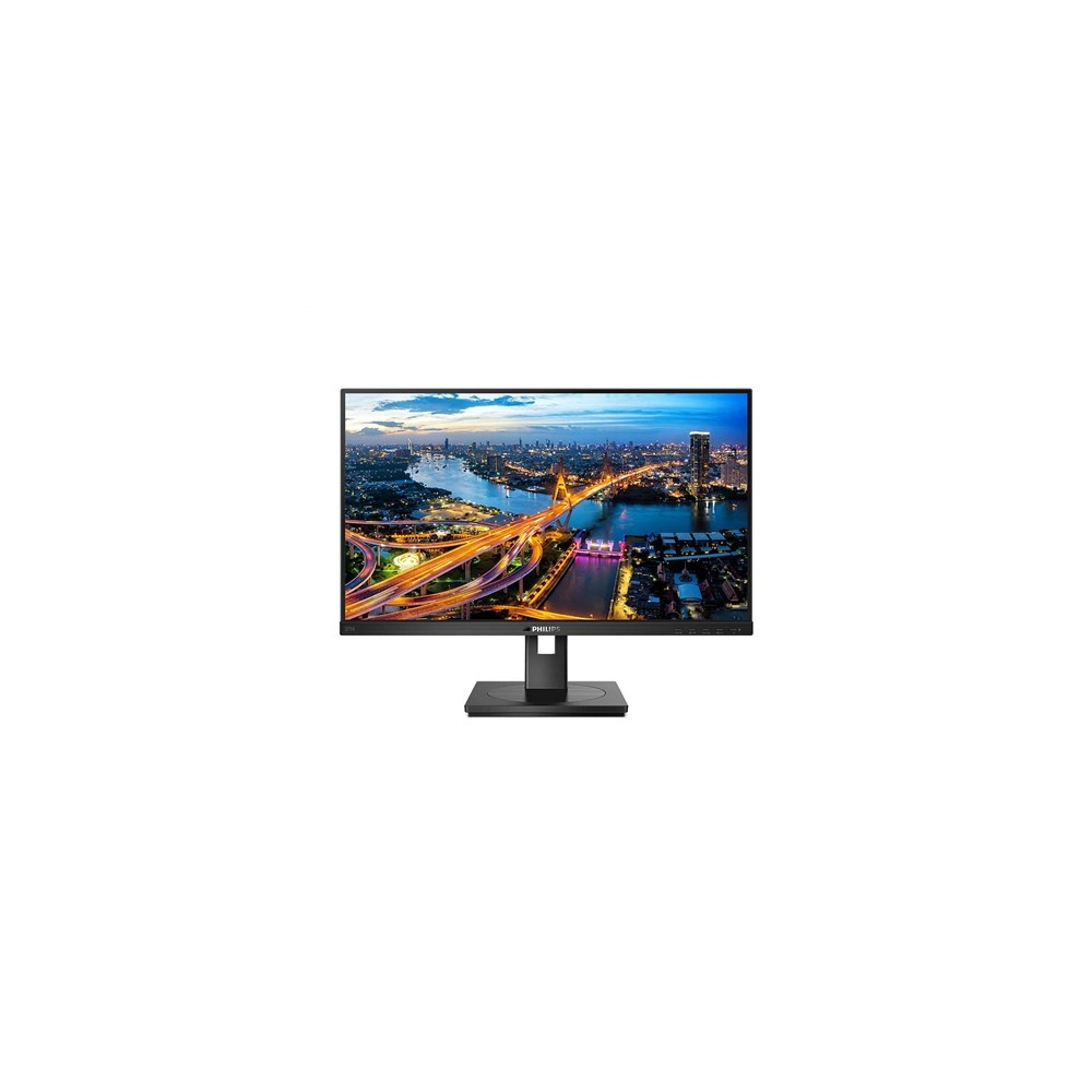 Produktbild för Philips B Line 275B1 - LED-skärm - 27"