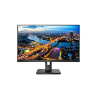 Produktbild för Philips B Line 275B1 - LED-skärm - 27"