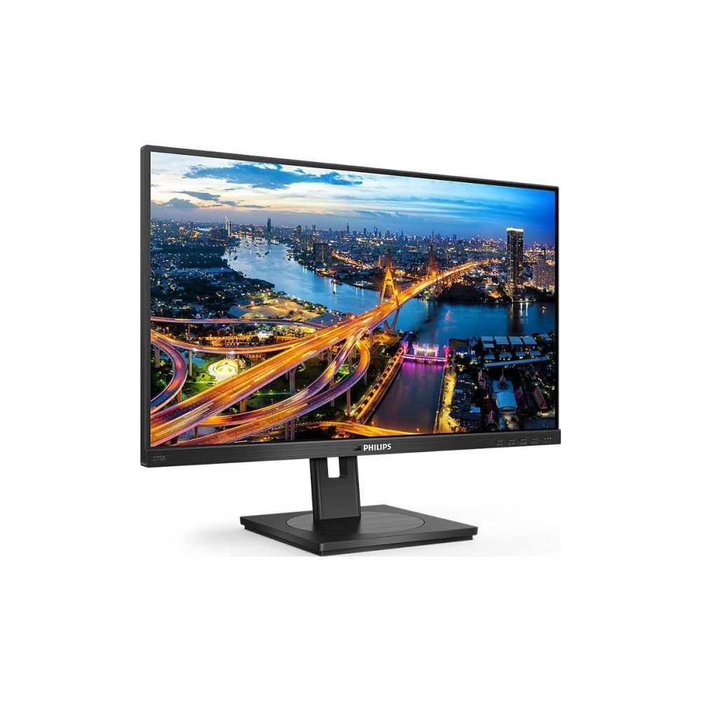 Produktbild för Philips B Line 275B1 - LED-skärm - 27"