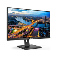 Produktbild för Philips B Line 275B1 - LED-skärm - 27"