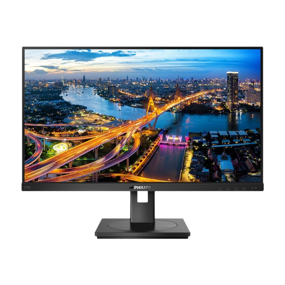 Produktbild för Philips B Line 275B1 - LED-skärm - 27"