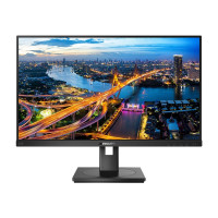 Produktbild för Philips B Line 275B1 - LED-skärm - 27"