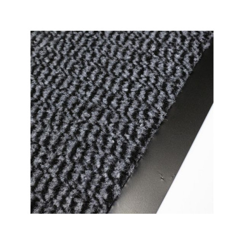 Matting Matta MATTING Faro 80x120cm antracit