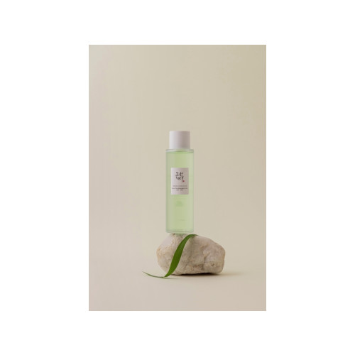 Beauty of Joseon Beauty of Joseon Green Plum Refreshing Toner: AHA+BHA 150 ml