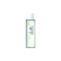 Produktbild för Beauty of Joseon Green Plum Refreshing Toner: AHA+BHA 150 ml