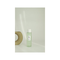 Produktbild för Beauty of Joseon Green Plum Refreshing Toner: AHA+BHA 150 ml