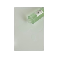 Produktbild för Beauty of Joseon Green Plum Refreshing Toner: AHA+BHA 150 ml