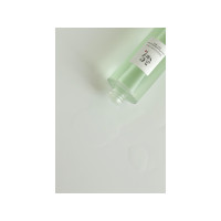 Produktbild för Beauty of Joseon Green Plum Refreshing Toner: AHA+BHA 150 ml