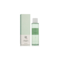 Produktbild för Beauty of Joseon Green Plum Refreshing Toner: AHA+BHA 150 ml