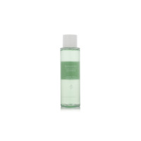 Produktbild för Beauty of Joseon Green Plum Refreshing Toner: AHA+BHA 150 ml