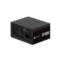Produktbild för CORSAIR SF Series SF1000 - nätaggregat - 1000 watt