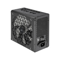 Produktbild för CORSAIR SF Series SF1000 - nätaggregat - 1000 watt