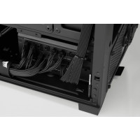 Produktbild för CORSAIR SF Series SF1000 - nätaggregat - 1000 watt