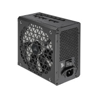 Produktbild för CORSAIR SF Series SF1000 - nätaggregat - 1000 watt