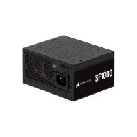 Produktbild för CORSAIR SF Series SF1000 - nätaggregat - 1000 watt