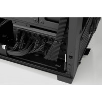 Produktbild för CORSAIR SF Series SF1000 - nätaggregat - 1000 watt