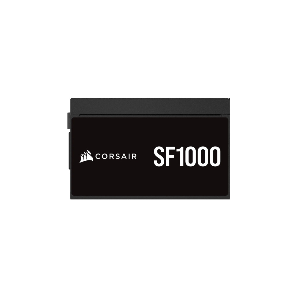 Produktbild för CORSAIR SF Series SF1000 - nätaggregat - 1000 watt