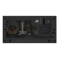 Produktbild för CORSAIR SF Series SF1000 - nätaggregat - 1000 watt