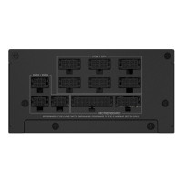Produktbild för CORSAIR SF Series SF1000 - nätaggregat - 1000 watt