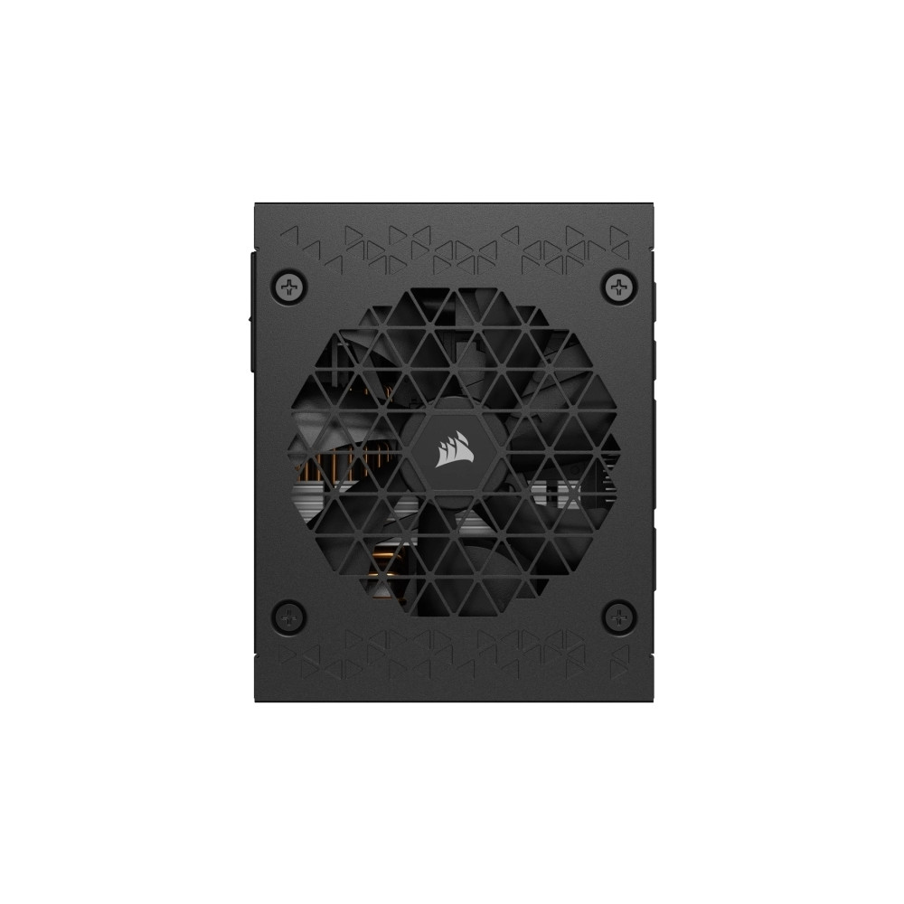 Produktbild för CORSAIR SF Series SF1000 - nätaggregat - 1000 watt