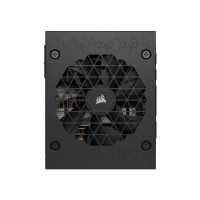 Produktbild för CORSAIR SF Series SF1000 - nätaggregat - 1000 watt