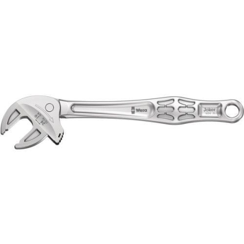 Wera Wera Joker 6004 XL - justerbar nyckel